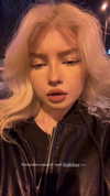 im_katesi Altpins Profile Picture