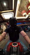 thespencerboyd Altpins Profile Picture