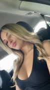 virginia.battiston Altpins Profile Picture