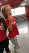 diana_polin Altpins Profile Picture
