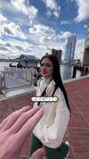 realcamillaara Altpins Profile Picture