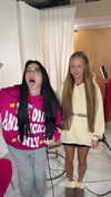 realcamillaara Altpins Profile Picture