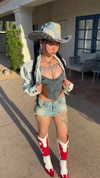 bellapoarch Altpins Profile Picture