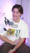 realcamillaara Altpins Profile Picture