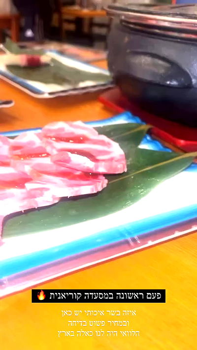 emily.otaku emily.otaku archive video