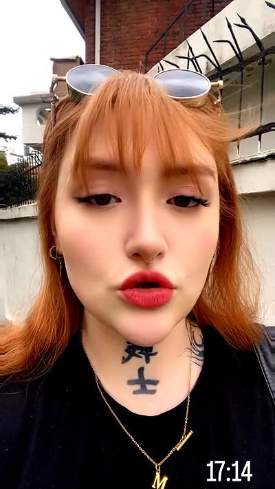 yoo.mon yoo.mon archive video