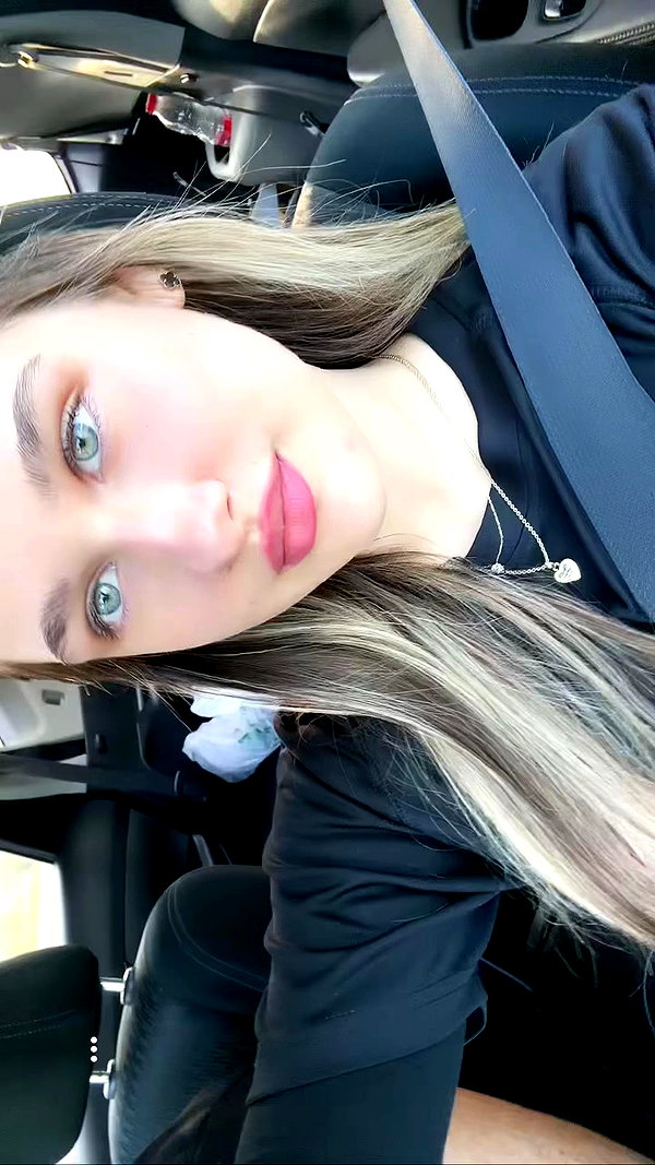 anastasia.smoler archive video preview
