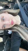 anastasia.smoler Altpins Profile Picture