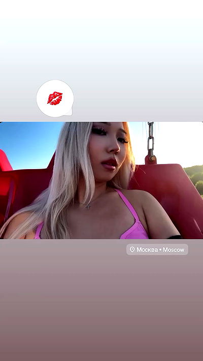 ninja.vi ninja.vi archive video