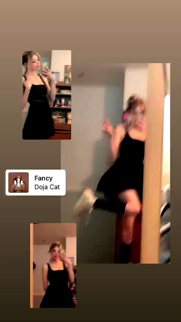 astarwbry_ archive video preview