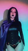 missbrisolo Altpins Profile Picture