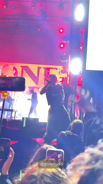 howeversnowy howeversnowy archive video