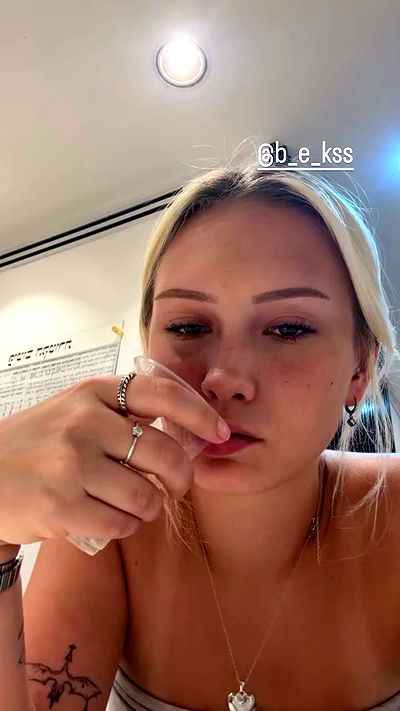 jaroslava_klavir jaroslava_klavir archive video