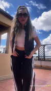 ariannachiaravalle_ Altpins Profile Picture