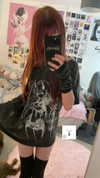 k.ttnf Altpins Profile Picture