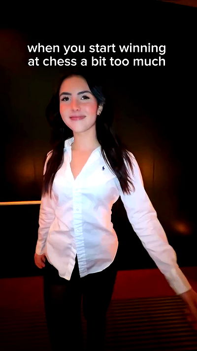 itsandreabotez itsandreabotez archive video