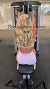 berkleybailey_2 Altpins Profile Picture