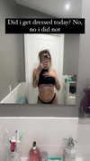 _hkd_x Altpins Profile Picture