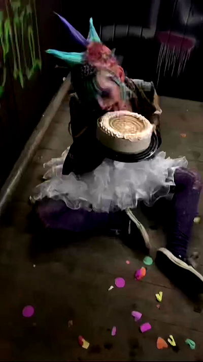 feelbetterinmysweater feelbetterinmysweater archive video