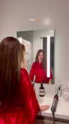 laurasaponara Altpins Profile Picture