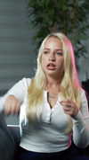 hilla.sela Altpins Profile Picture