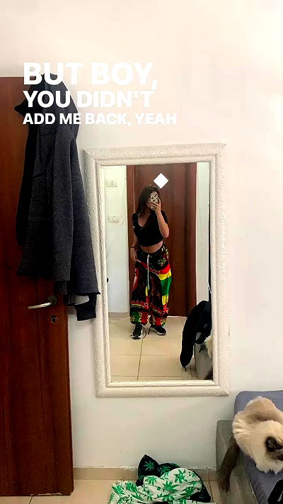 simp_for_cats_ simp_for_cats_ archive video