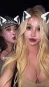 ceceyjwww Altpins Profile Picture