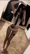 wutamievendoinghere69 Altpins Profile Picture