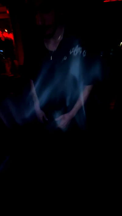 natalllluli natalllluli archive video