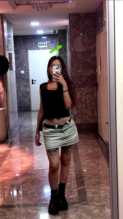 natalllluli natalllluli archive video