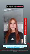 danivasquezz__ Altpins Profile Picture