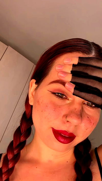 kaliamorcita kaliamorcita archive video