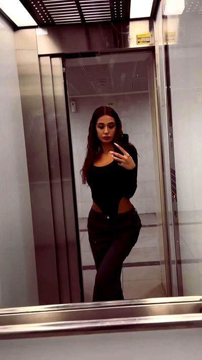 _lil_noa_ _lil_noa_ archive video