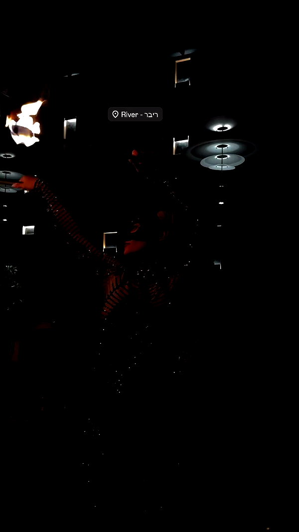 romi_zaguri archive video preview