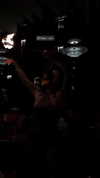 romi_zaguri Altpins Profile Picture