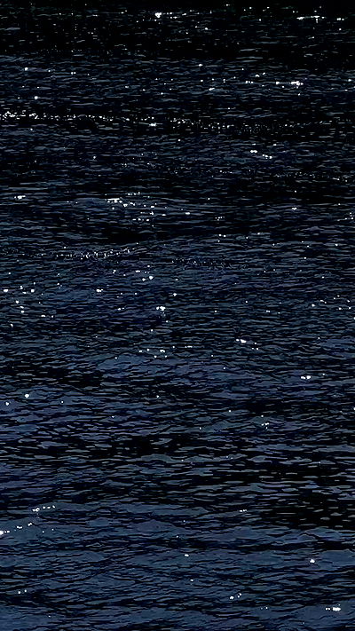 itsilanosh itsilanosh archive video