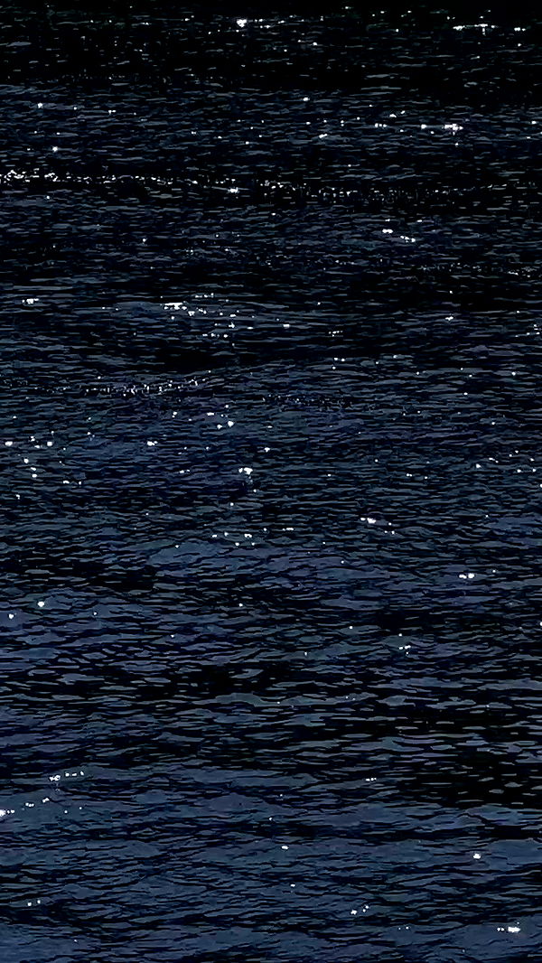 itsilanosh archive video preview