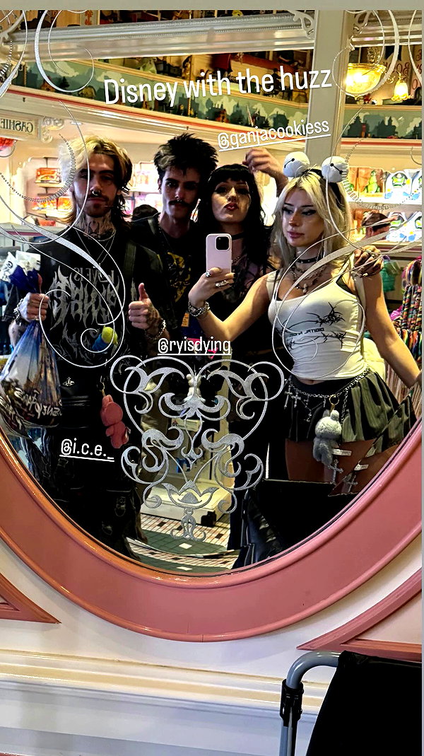 yaminaamane archive video preview