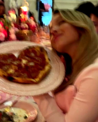 sydney_sweeney sydney_sweeney archive video