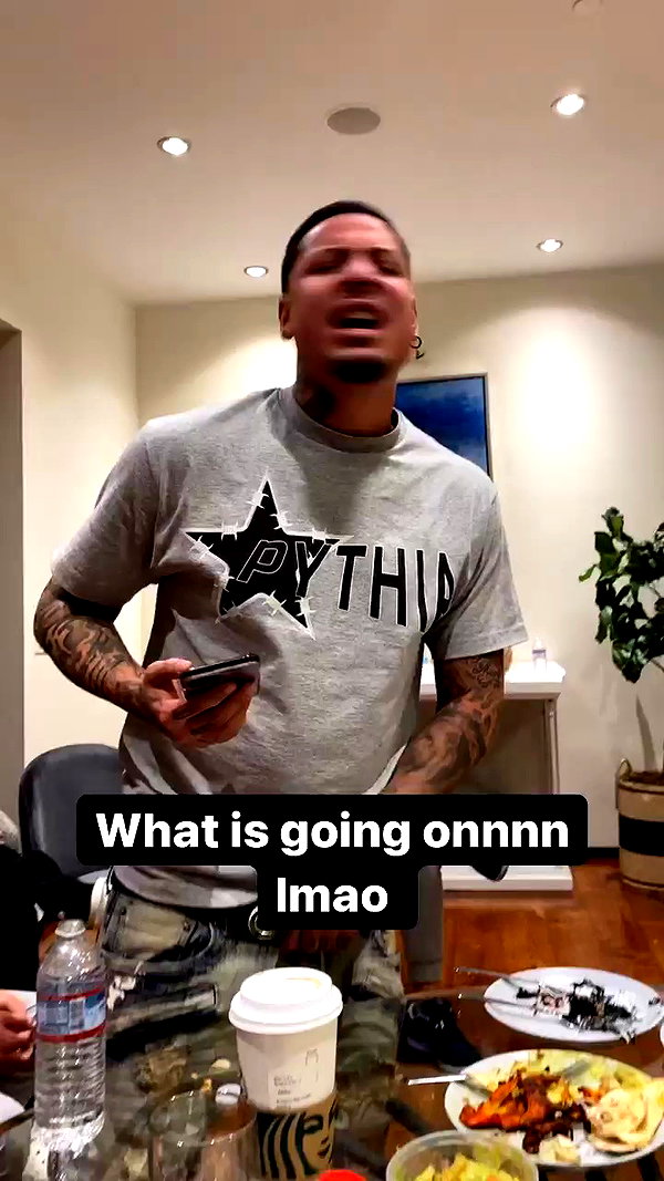 jailyneojeda archive video preview