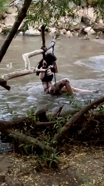 shayli_or shayli_or archive video