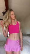 marley.wynn Altpins Profile Picture