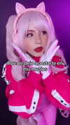 mamyouu_star Altpins Profile Picture