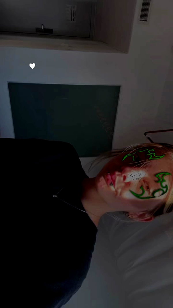 _stella_shani_ archive video preview