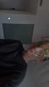 _stella_shani_ Altpins Profile Picture