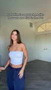 brookemonk Altpins Profile Picture