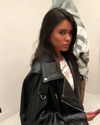 madisonbeer Altpins Profile Picture