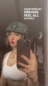 nataliafadeev Altpins Profile Picture