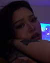 bellapoarch Altpins Profile Picture