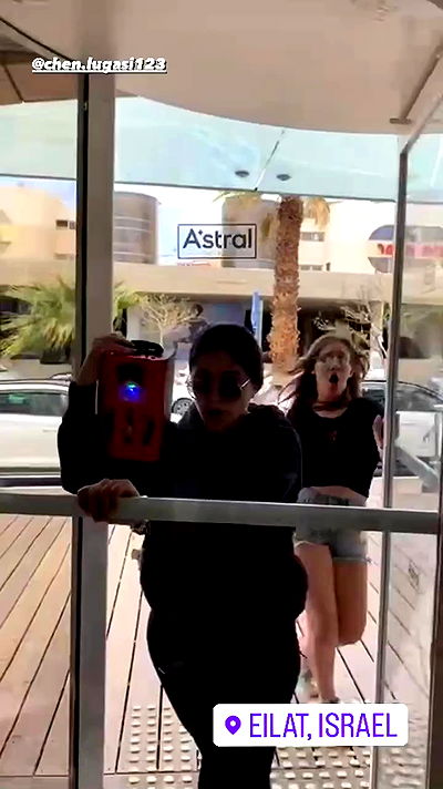 shelly_.mor shelly_.mor archive video